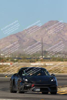 media/Mar-15-2025-Speed Ventures (Sat) [[c9b64f47cf]]/5-Yellow Group/Session 1 (Turn 11)/